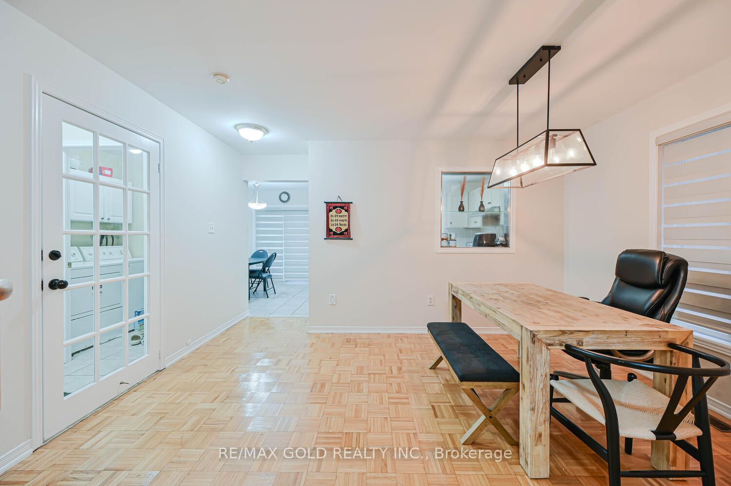 80 Octillo Boulevard