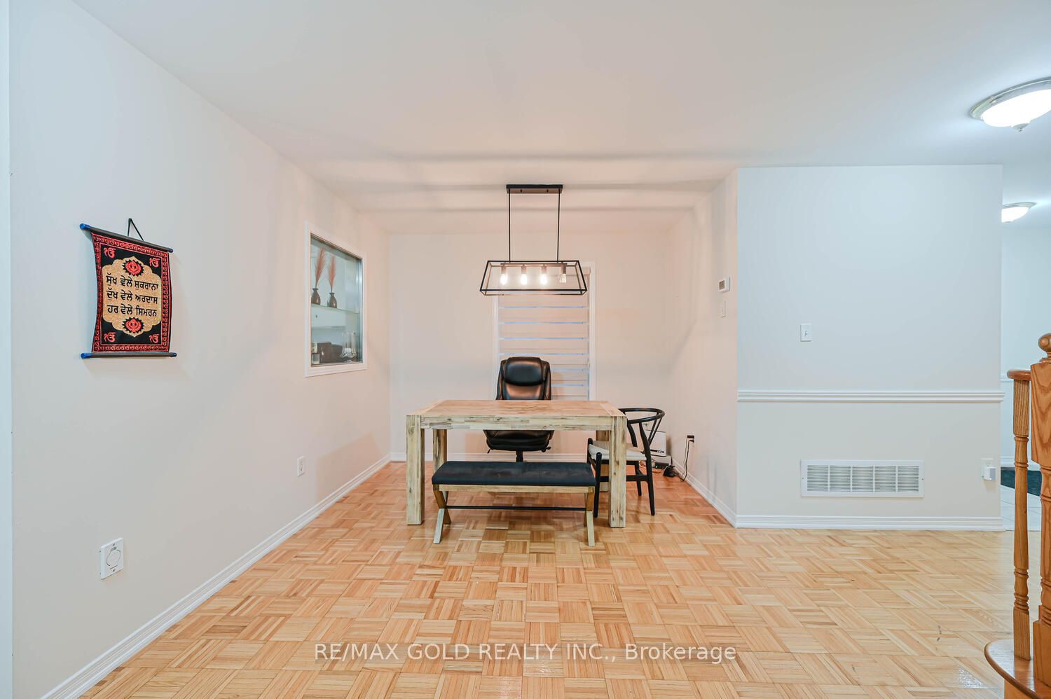 80 Octillo Boulevard