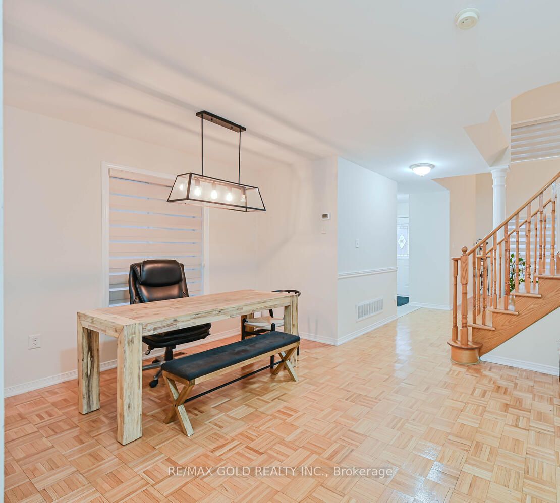 80 Octillo Boulevard