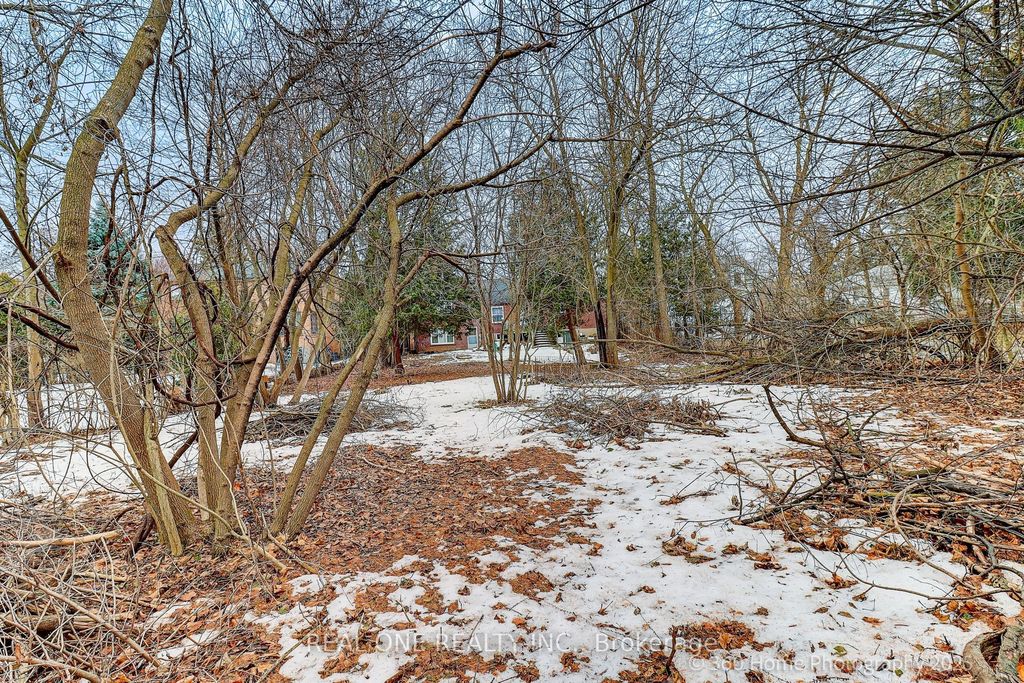 Photo of 212 Cummer Avenue, Toronto, ON M2M 2E7 (MLS # C13017678)