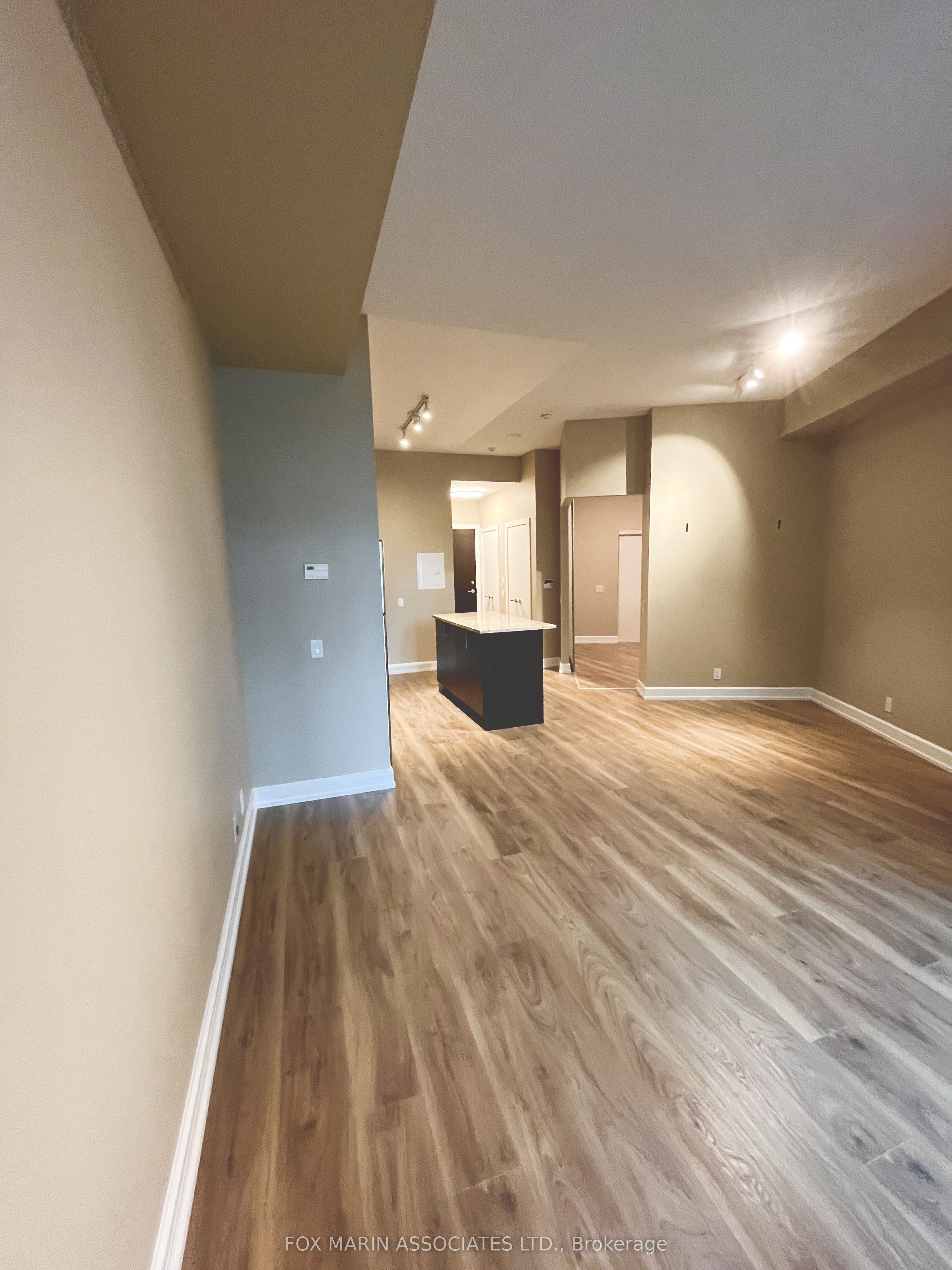 112 George Street 403