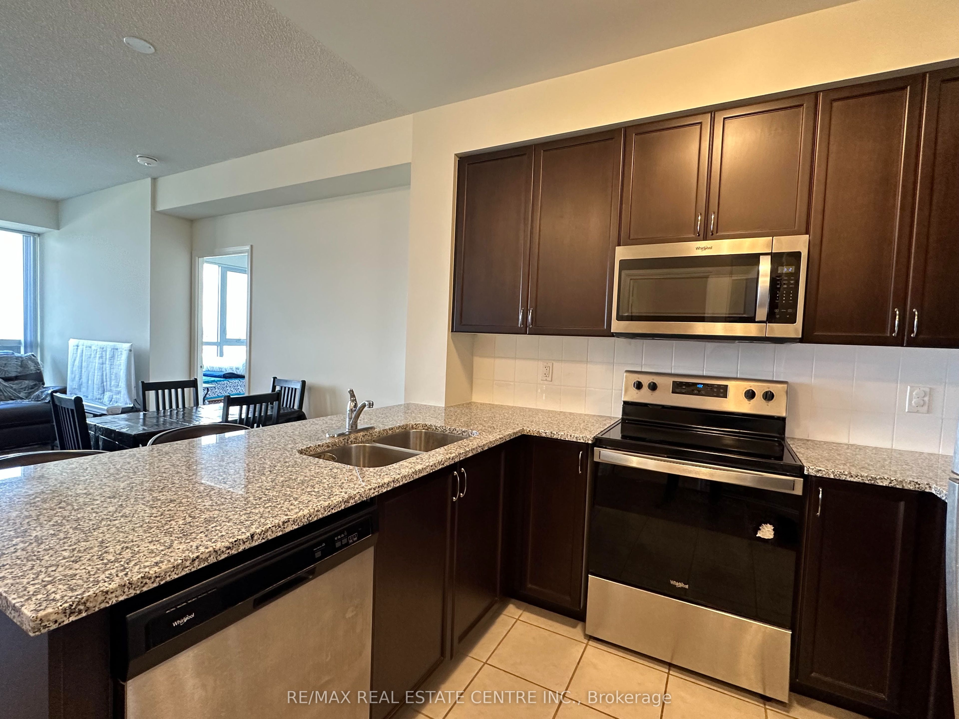 349 Rathburn Road 803