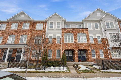 4823 Thomas Alton Boulevard 68 Burlington ON L7M 0V2