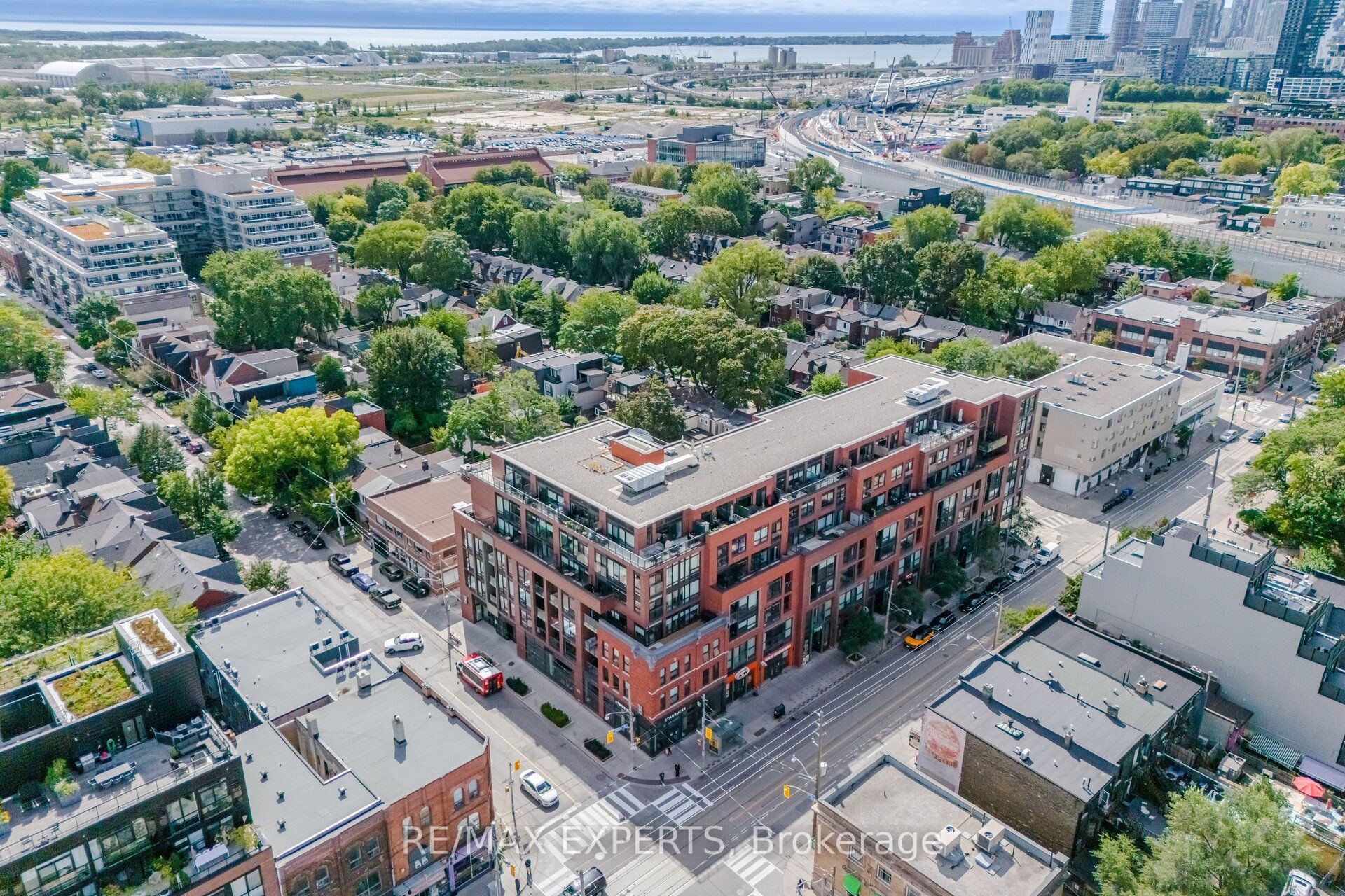 246 Logan Avenue E 225