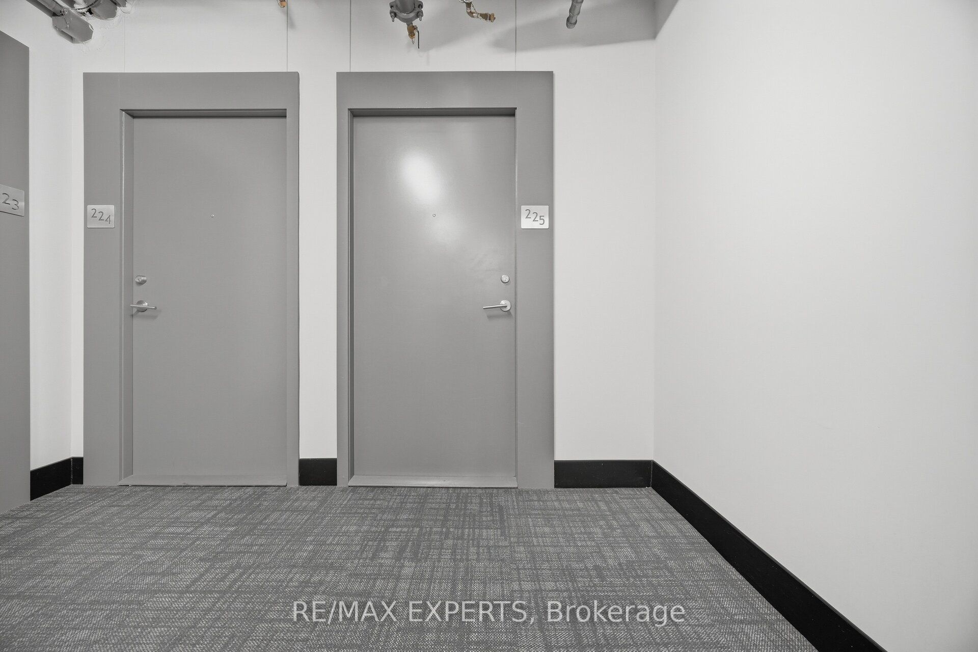 246 Logan Avenue E 225