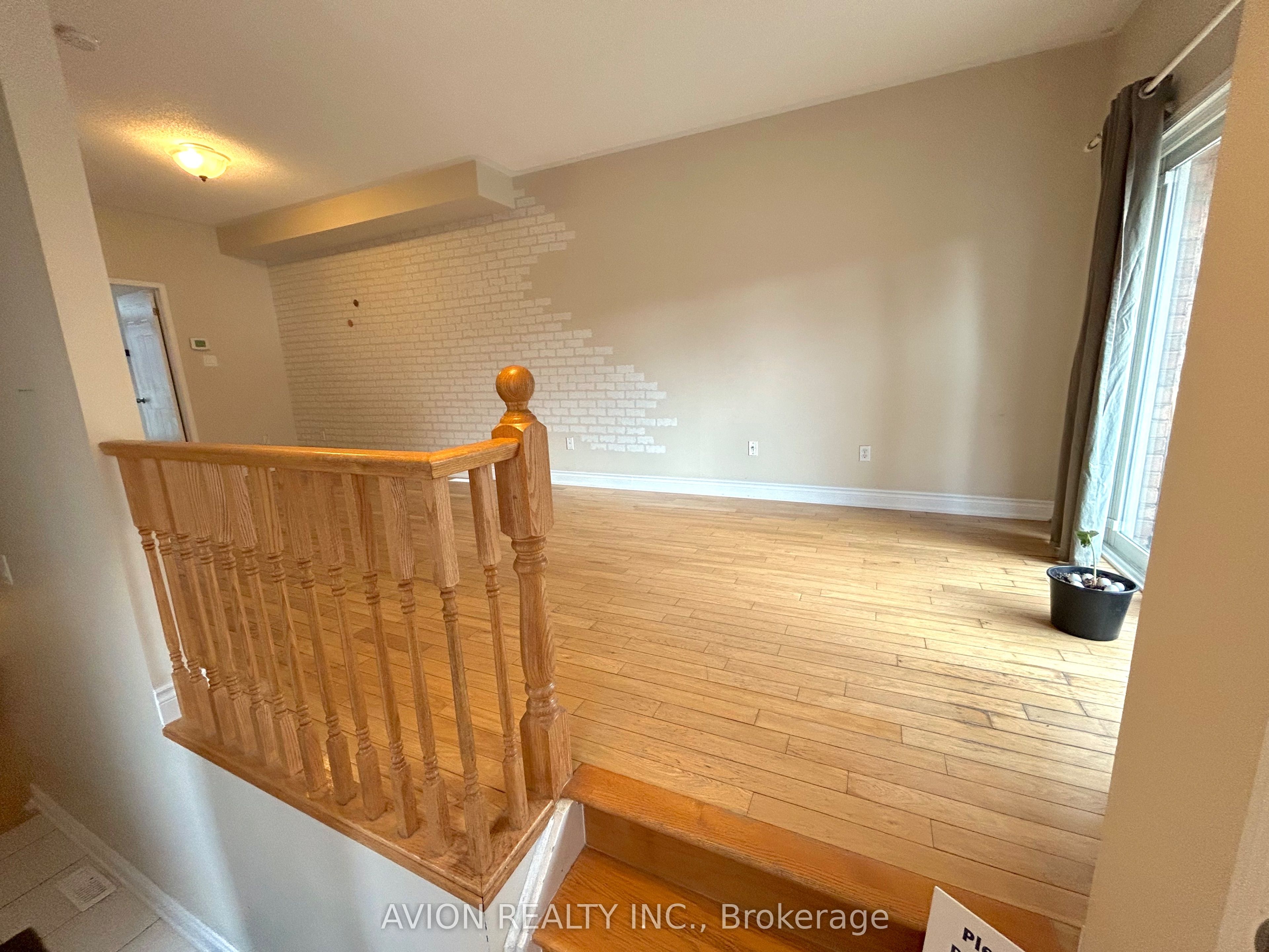 23 Observatory Lane 264