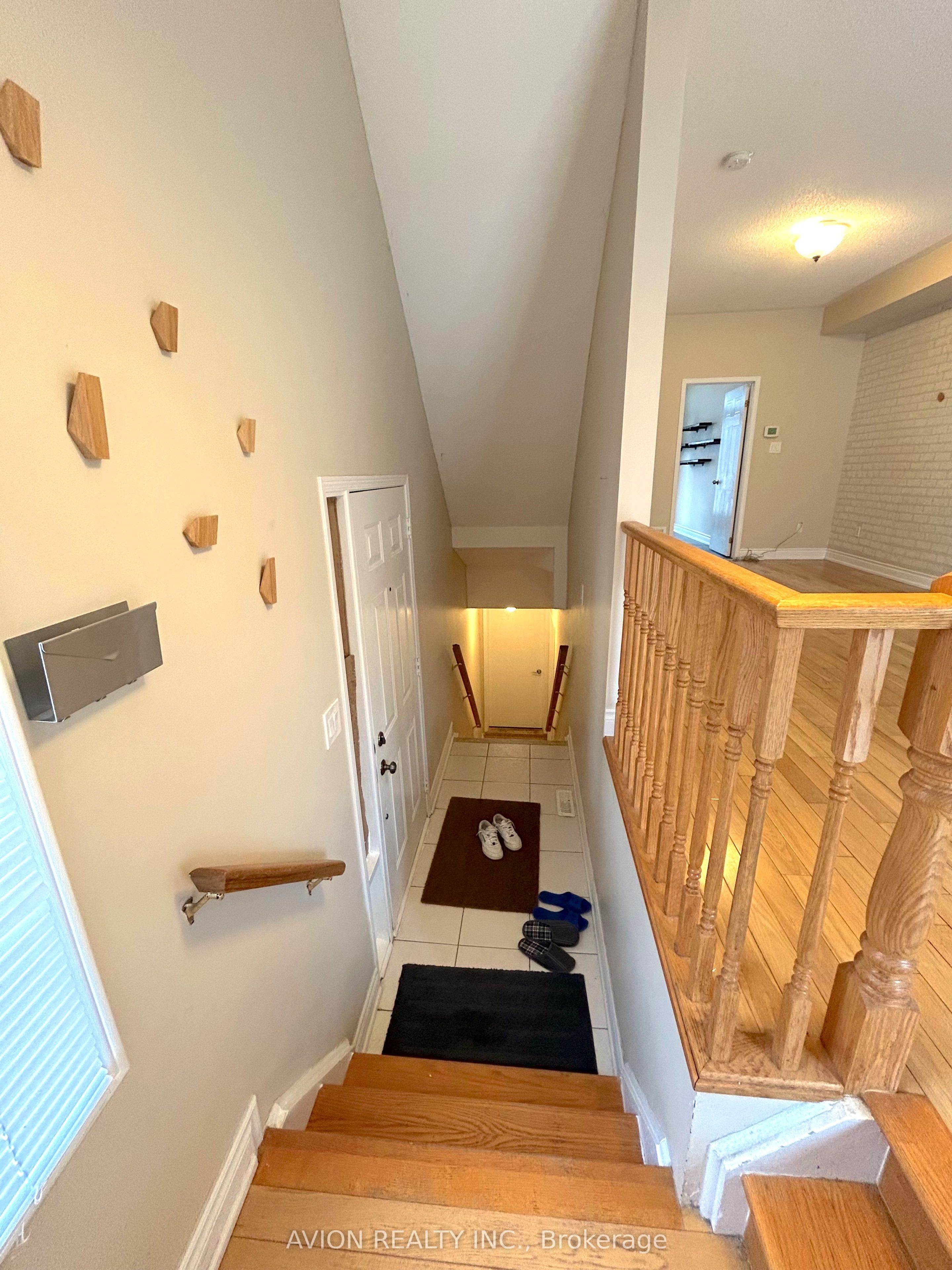 23 Observatory Lane 264