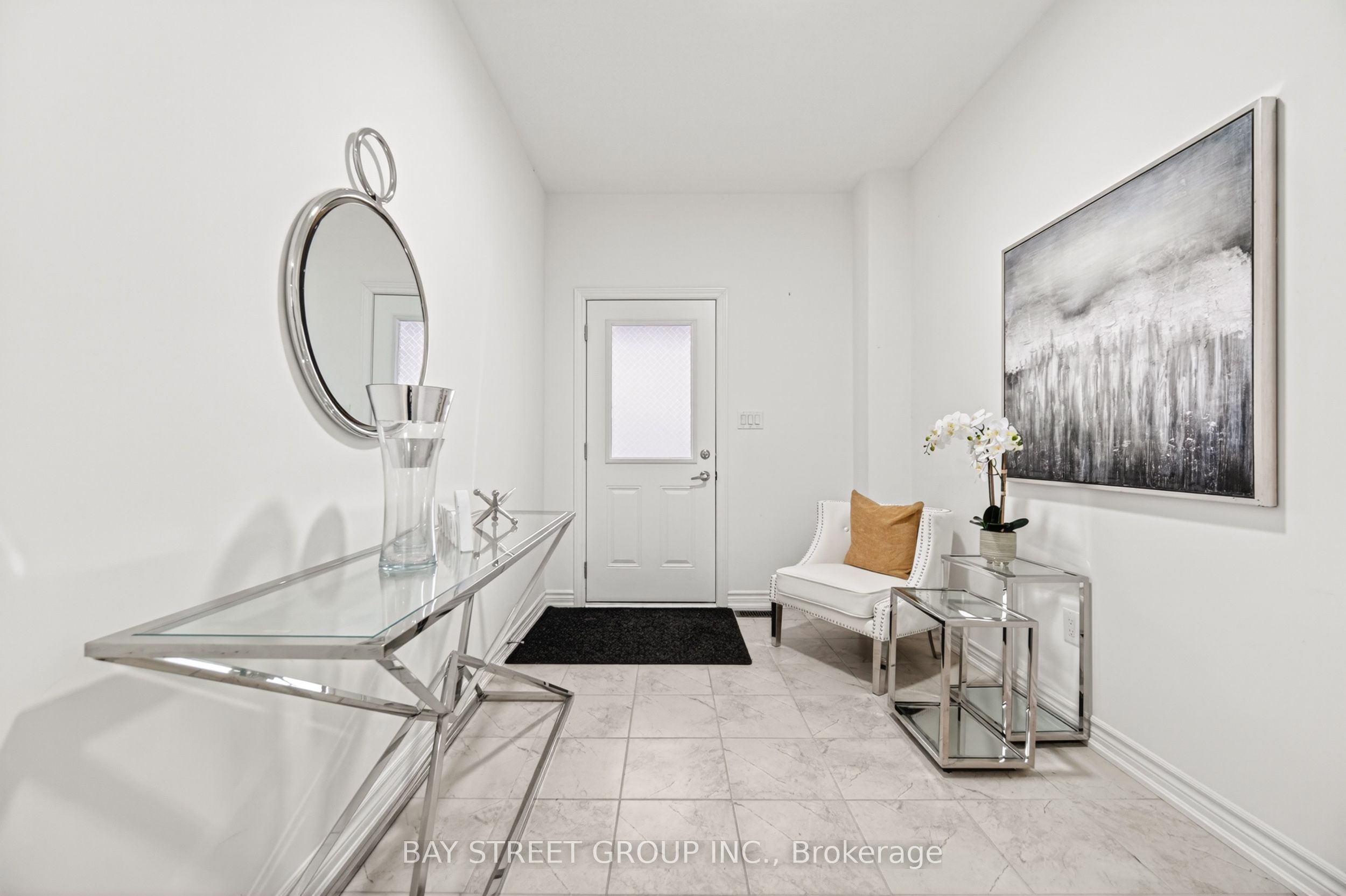 66 Massachusetts Lane