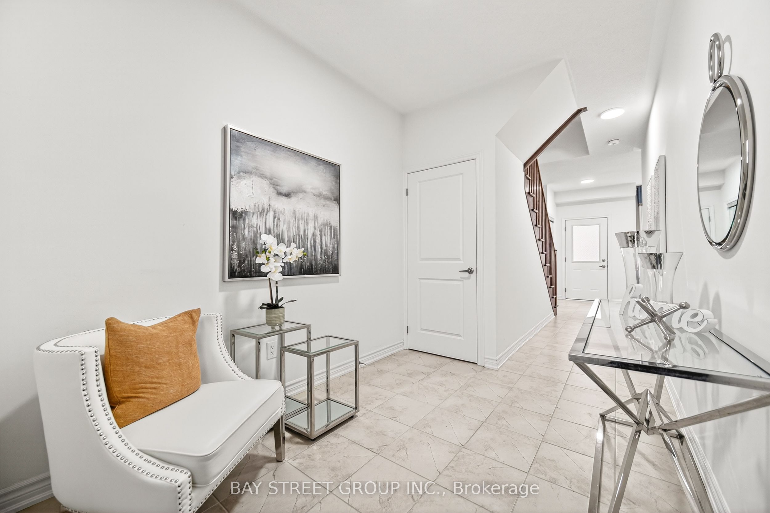 66 Massachusetts Lane