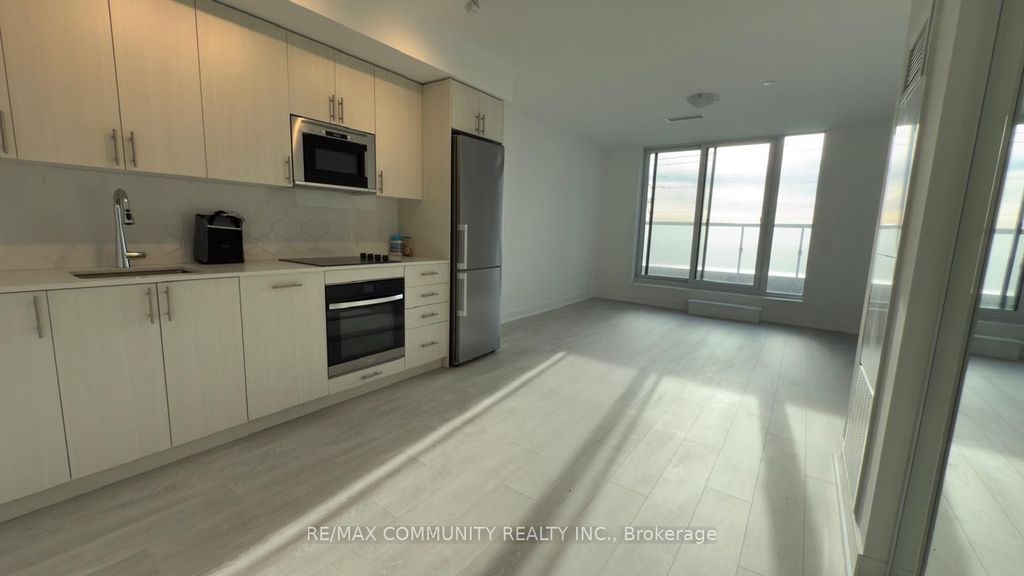 Photo of 2545 Simcoe Street N, Oshawa, ON L1L 0W3 (MLS # E13044320)