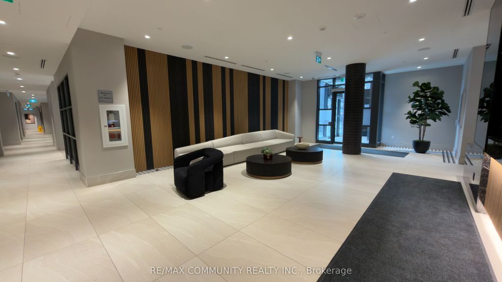 Photo of 2545 Simcoe Street N, Oshawa, ON L1L 0W3 (MLS # E13044320)