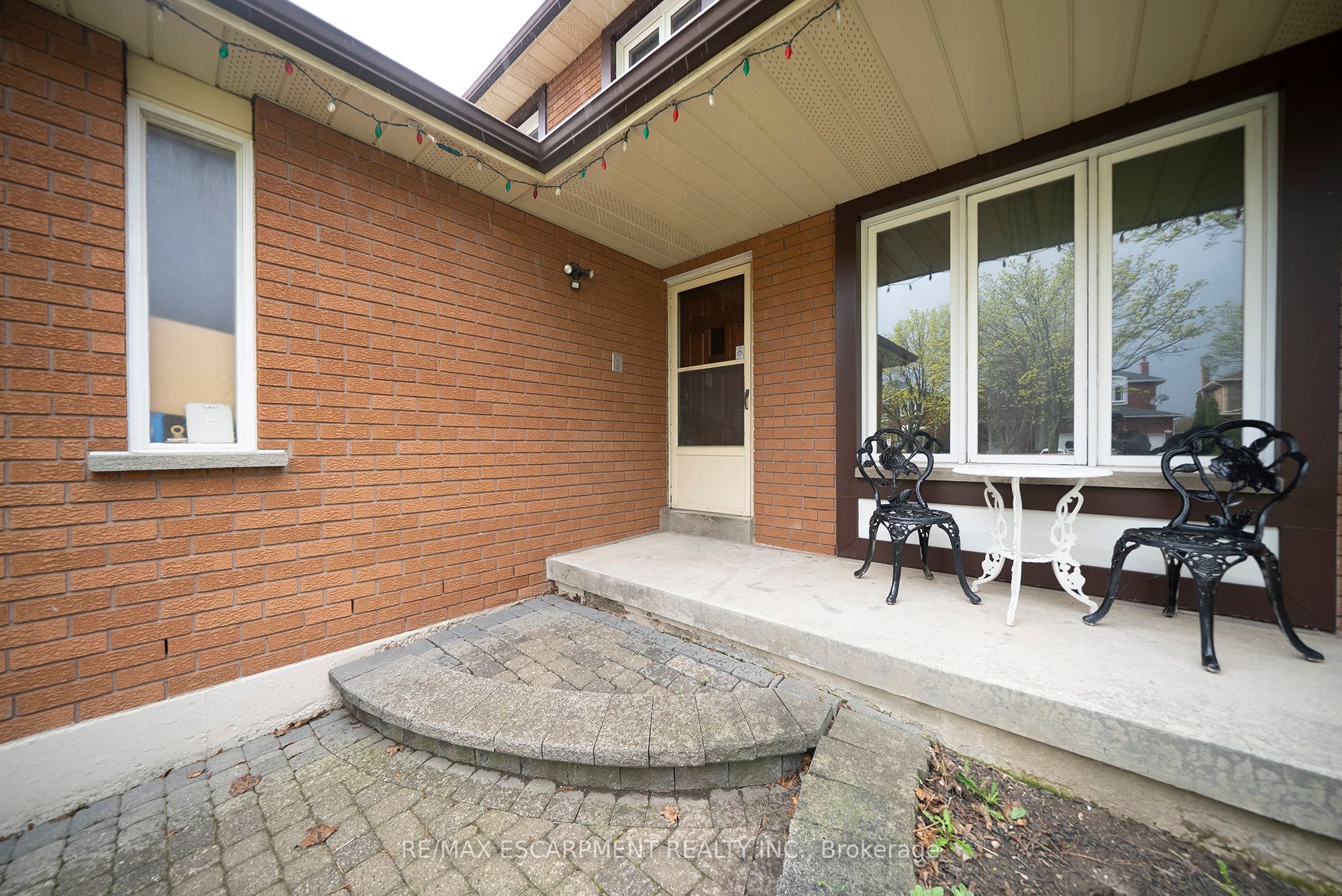 2057 Wincanton Crescent