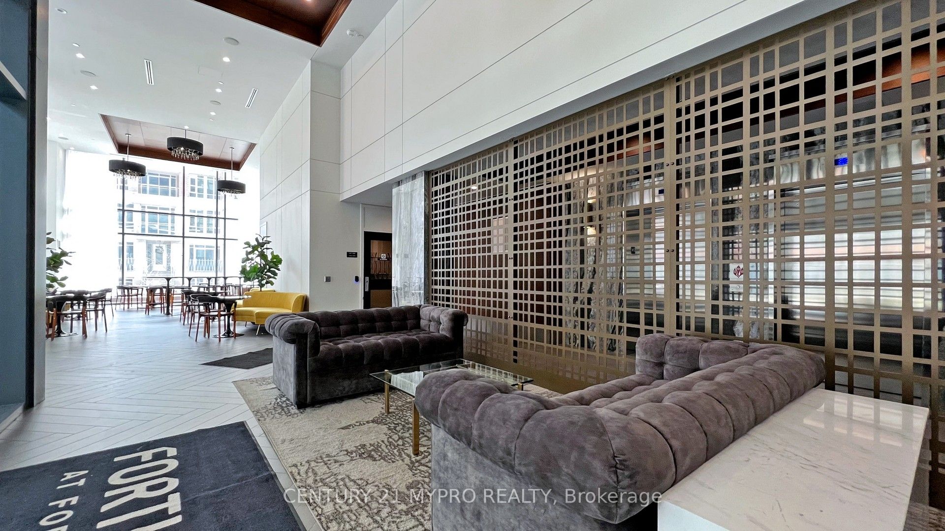 38 Iannuzzi Street 2510