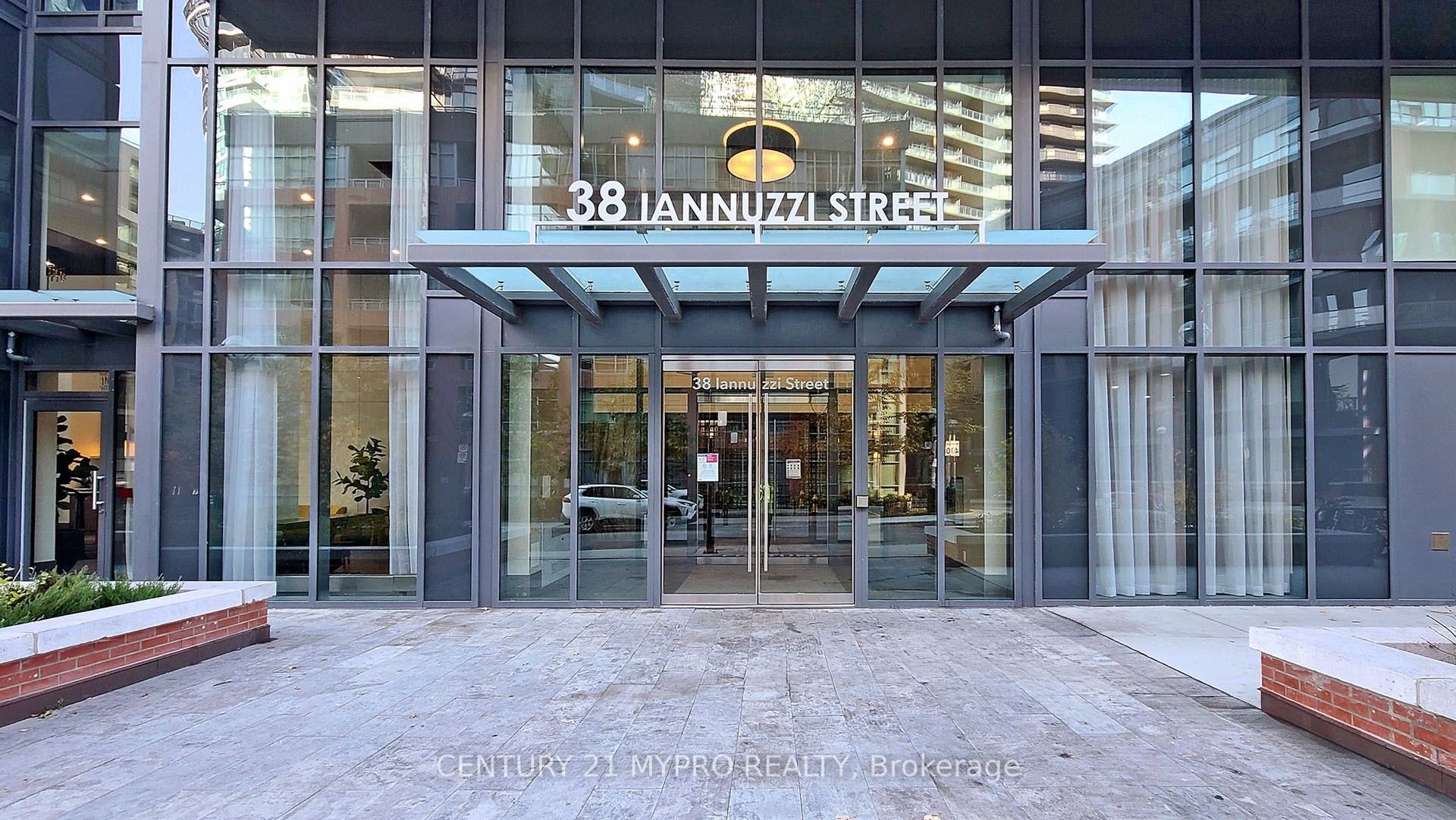 38 Iannuzzi Street 2510