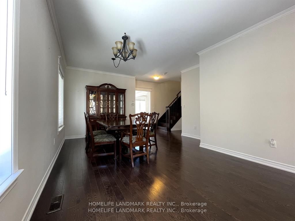 7 Plantain Lane