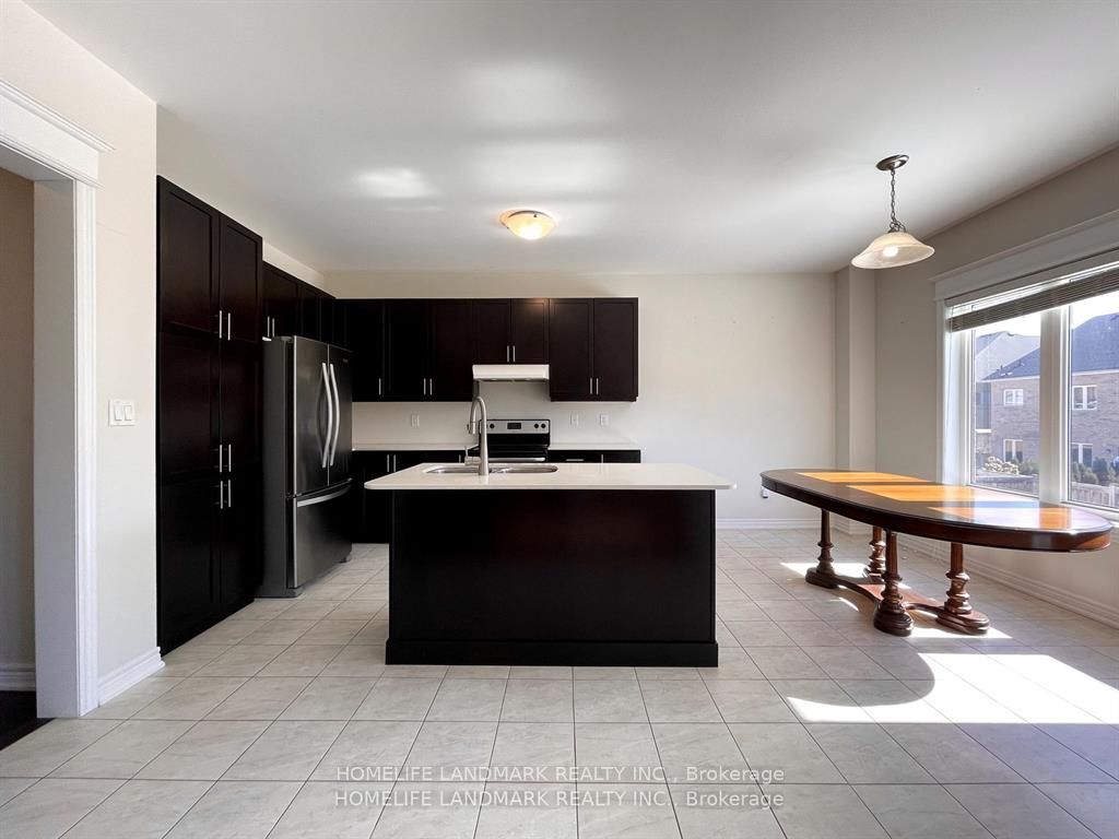 7 Plantain Lane