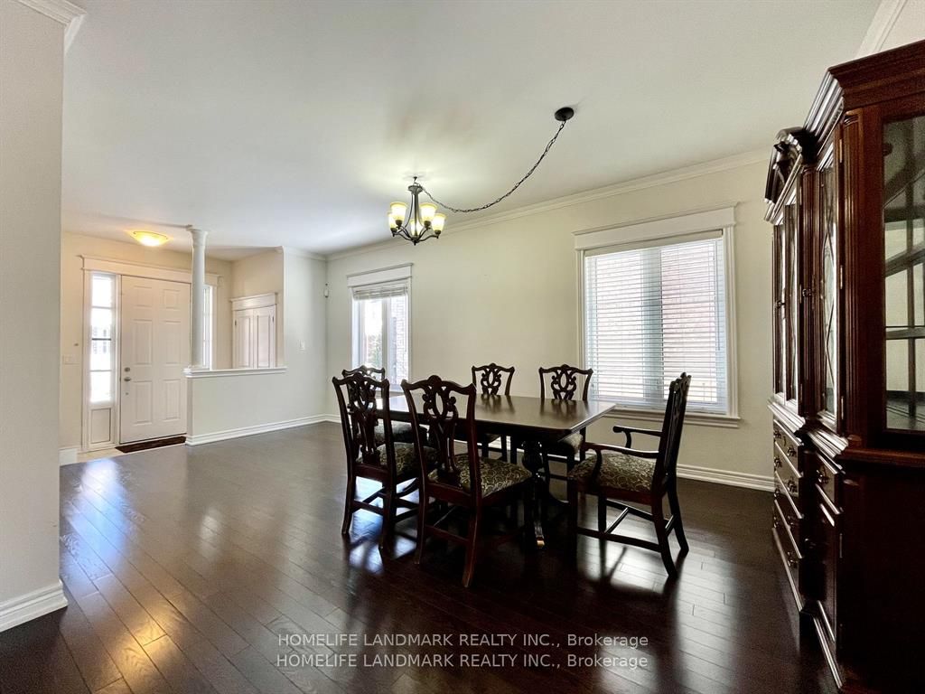 7 Plantain Lane