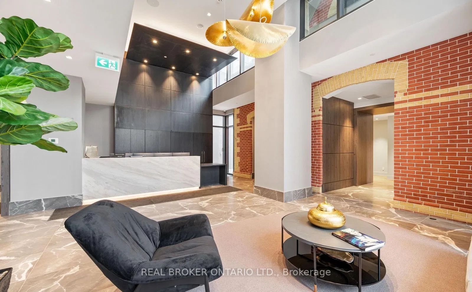 286 Main Street 2602