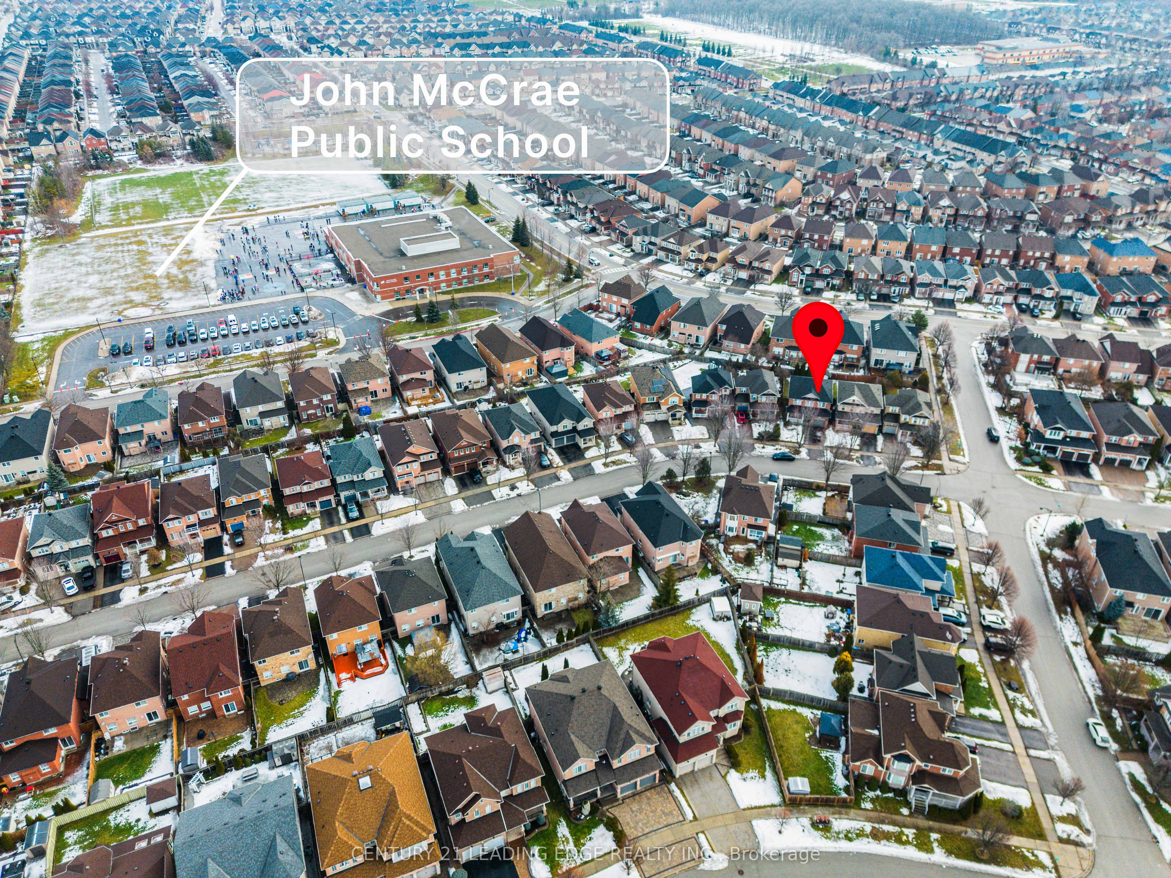 37 Landsdown Crescent