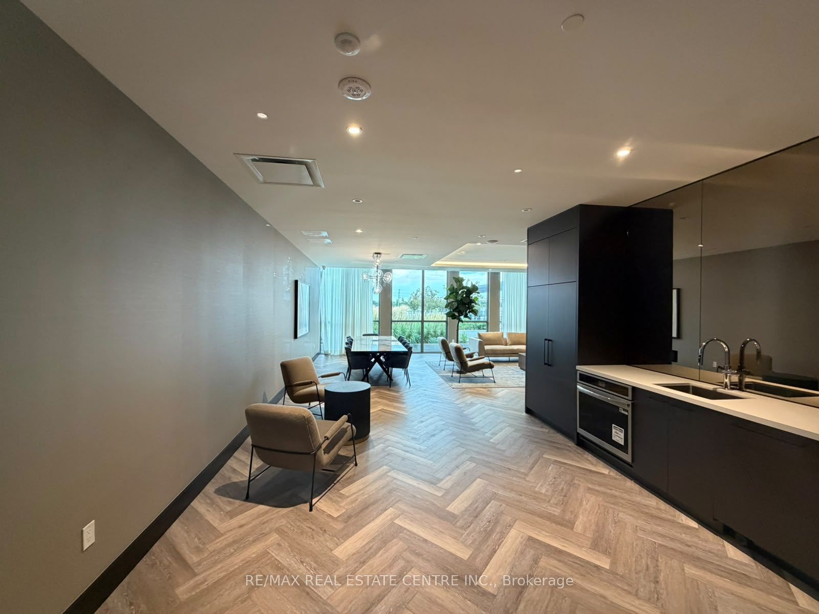 115 Nipissing Road 2208 A