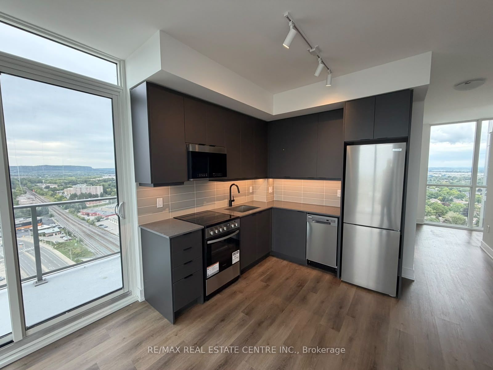 115 Nipissing Road 2208 A