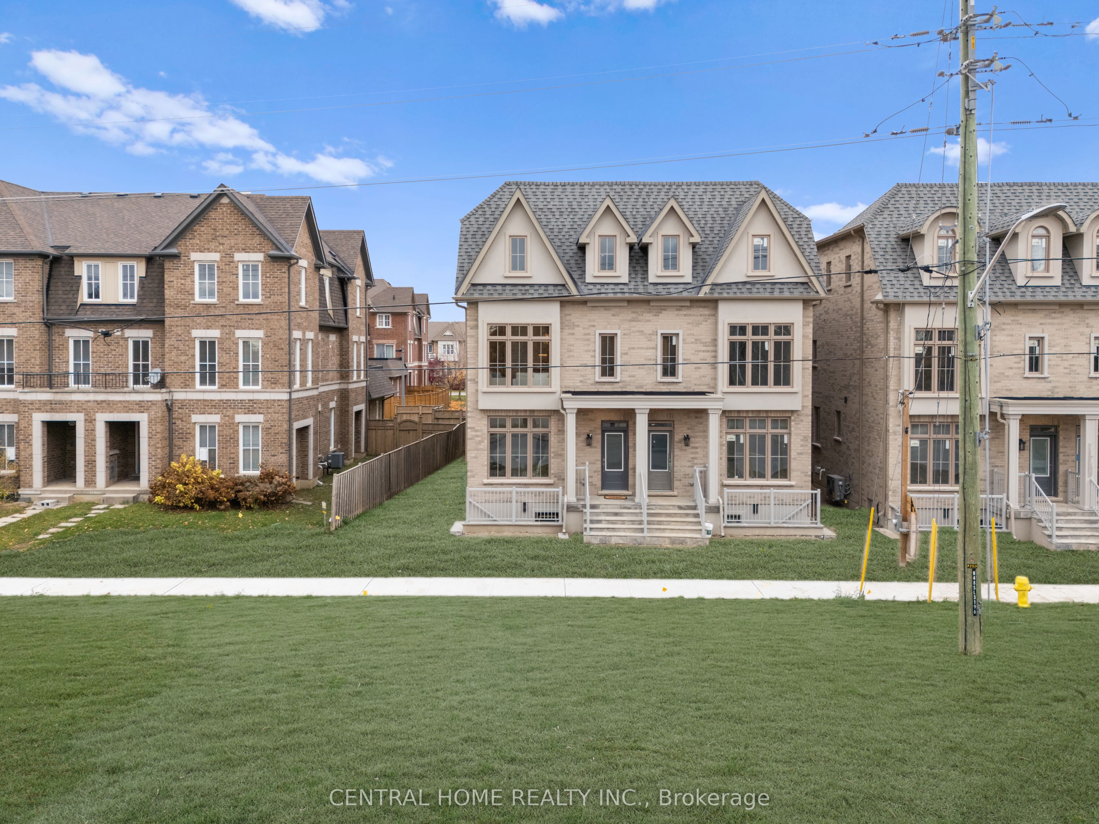 2946 Elgin Mills Road E