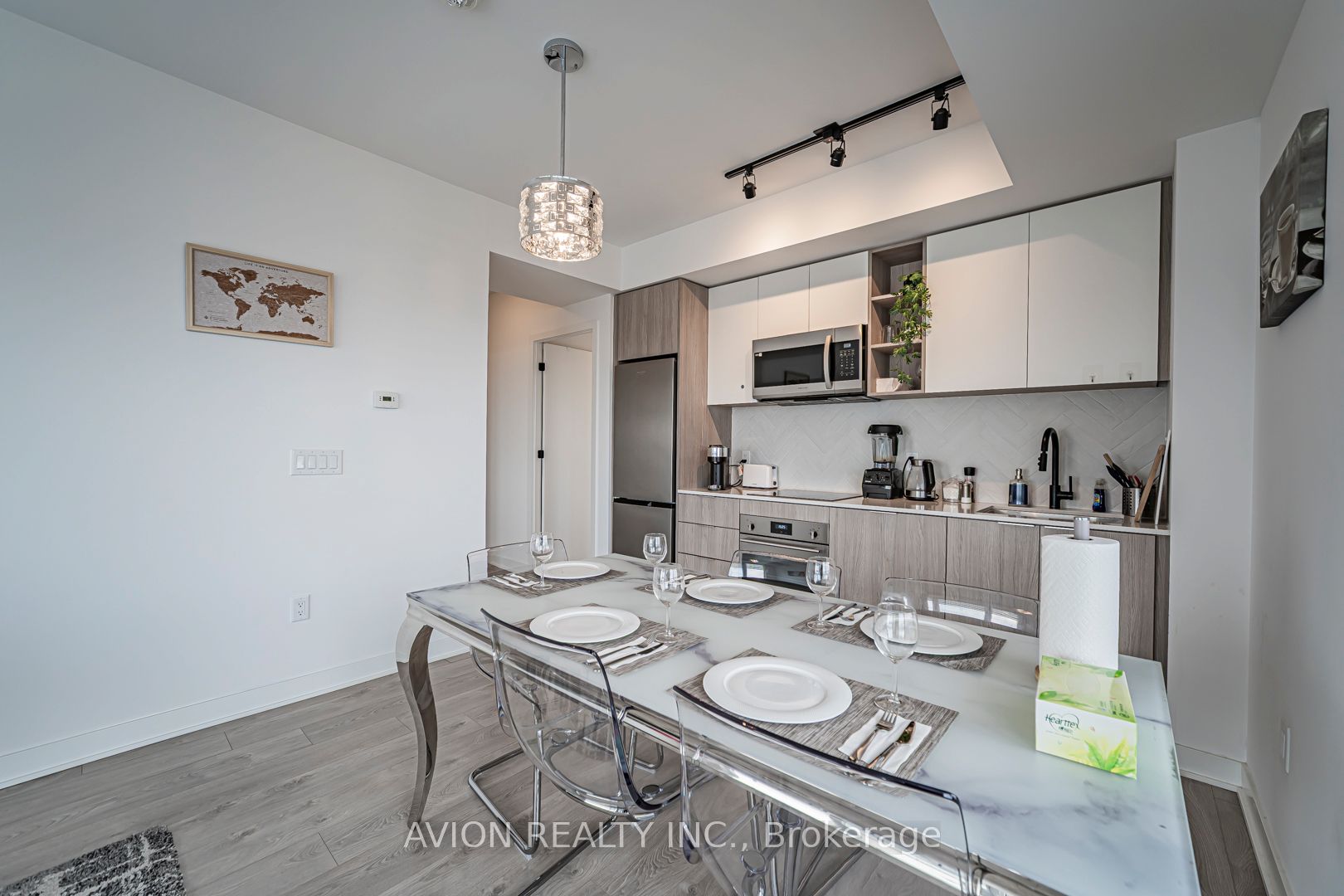 36 ZORRA Street 3008