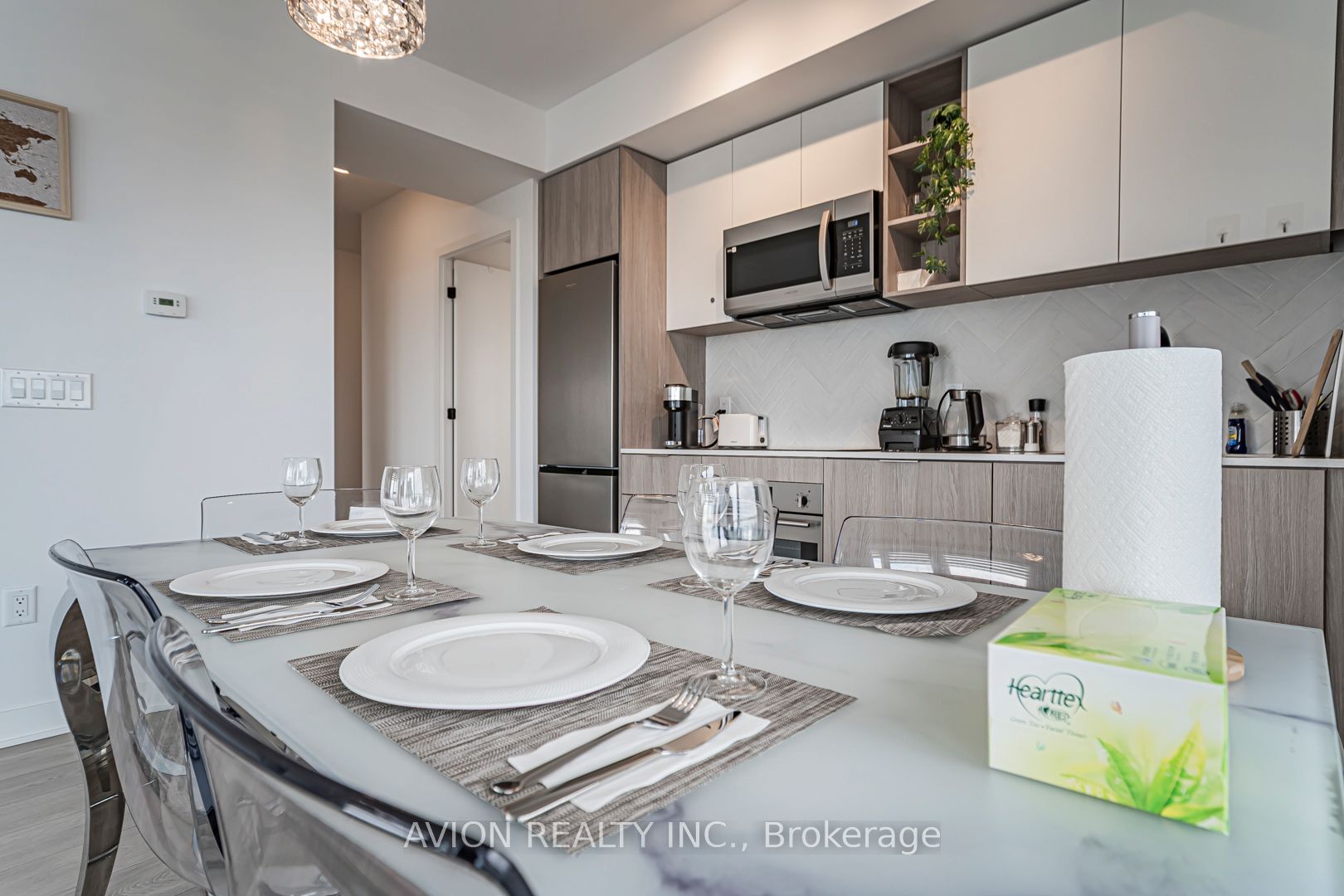 36 ZORRA Street 3008