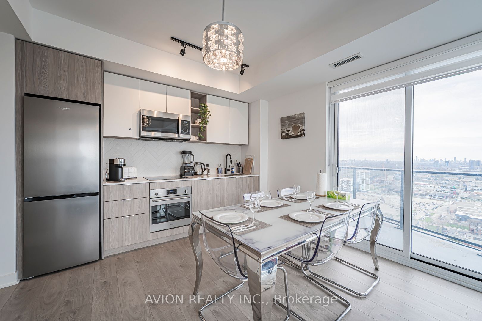 36 ZORRA Street 3008