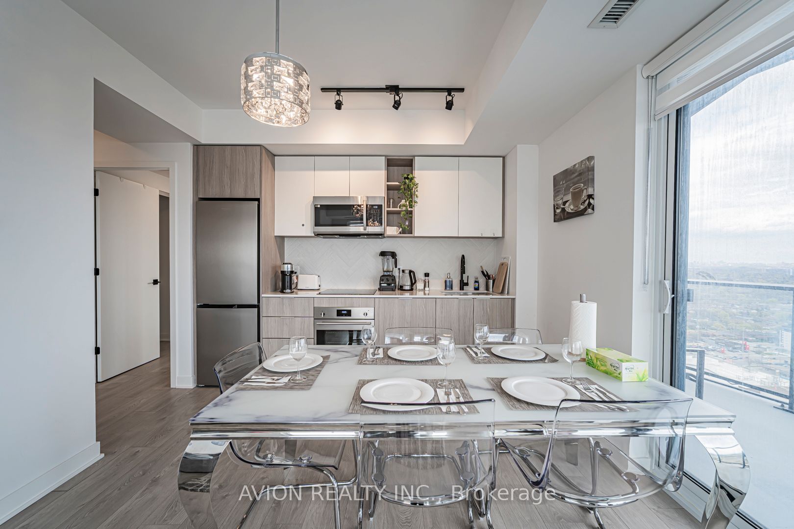 36 ZORRA Street 3008