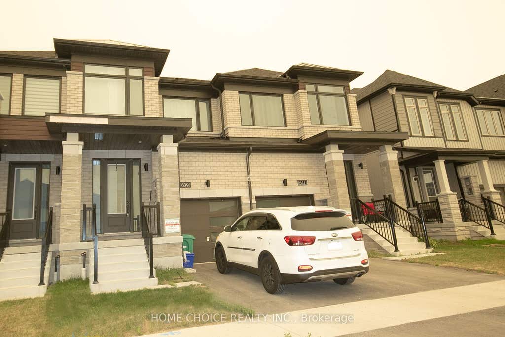 Photo of 639 Pollock Grove E, Peterborough, ON K9K 0J6 (MLS # X13653280)