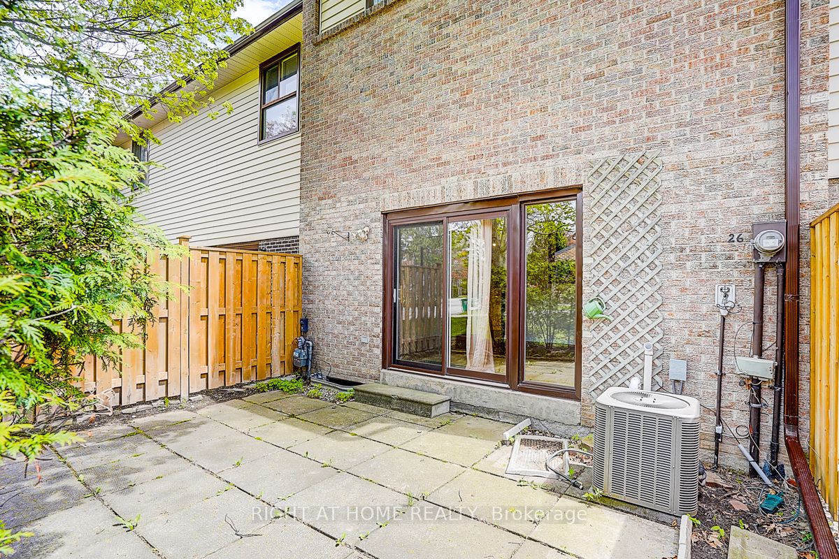 2020 South Millway N/A 26