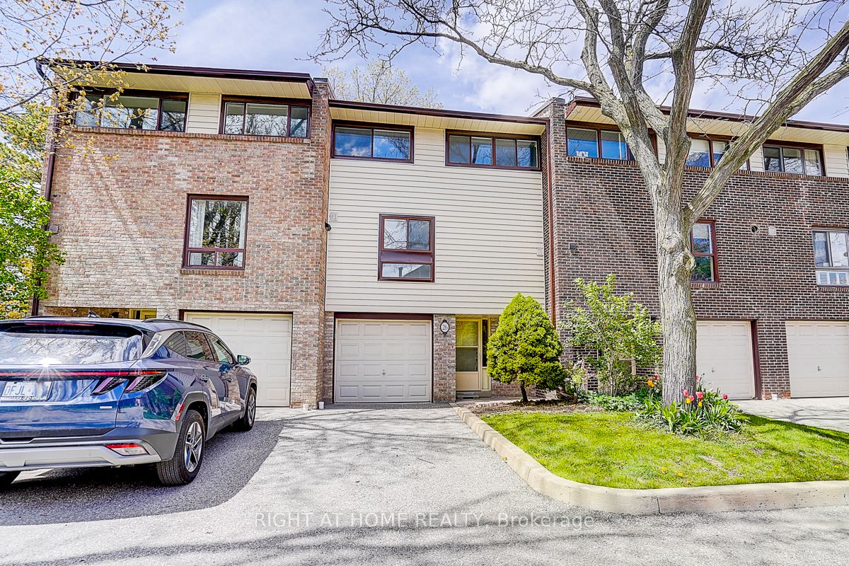 2020 South Millway N/A 26