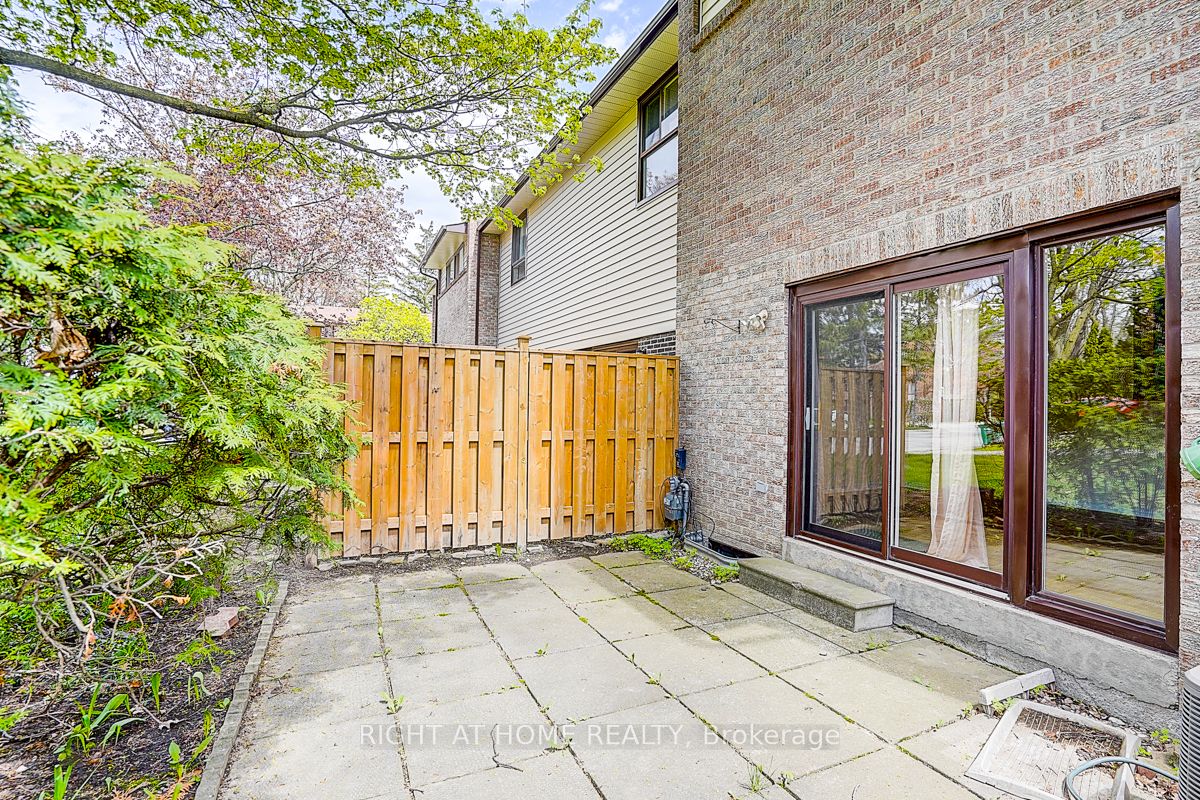 2020 South Millway N/A 26