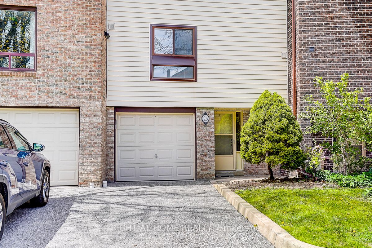 2020 South Millway N/A 26