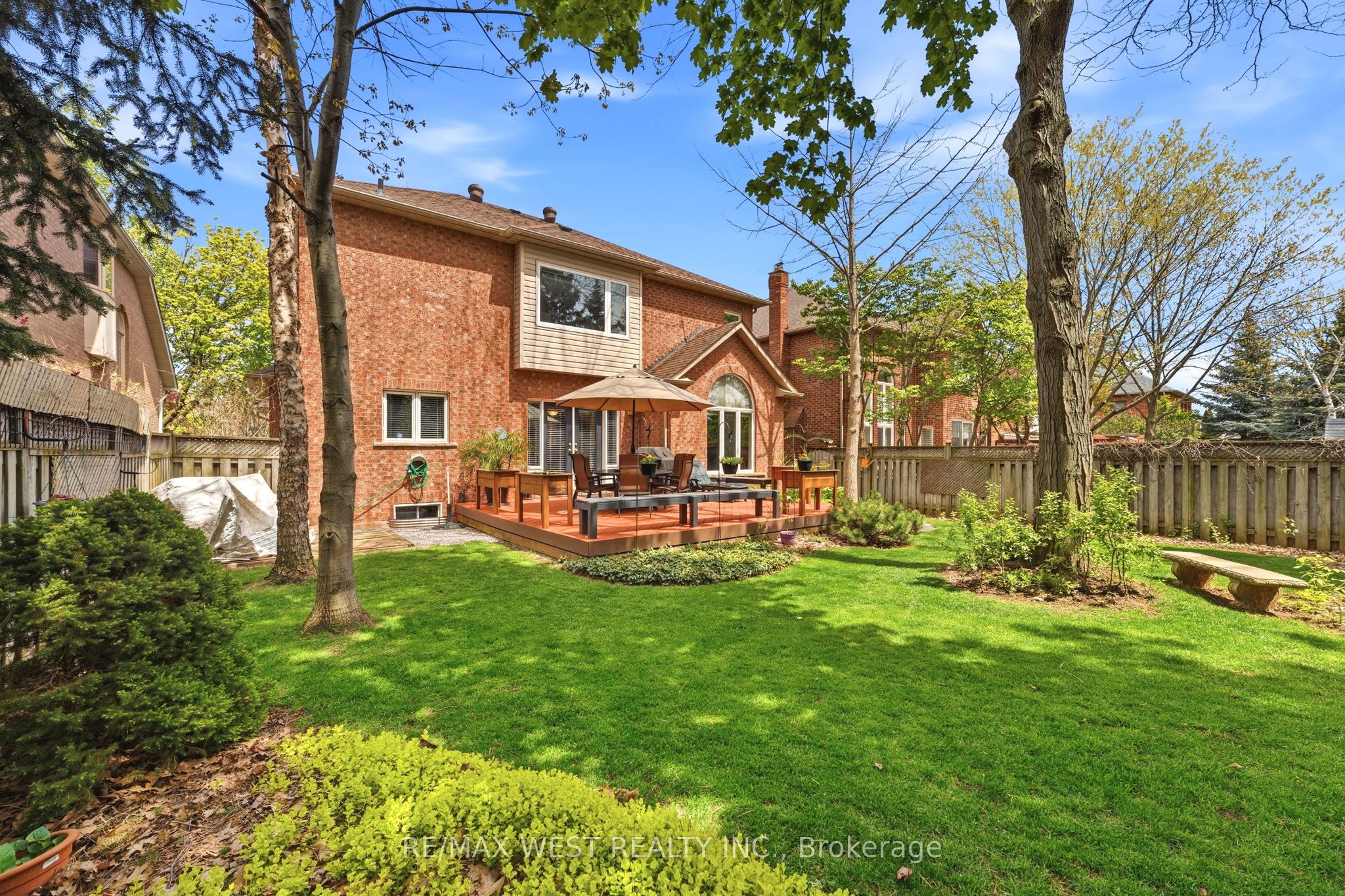 2180 North Ridge Trail
