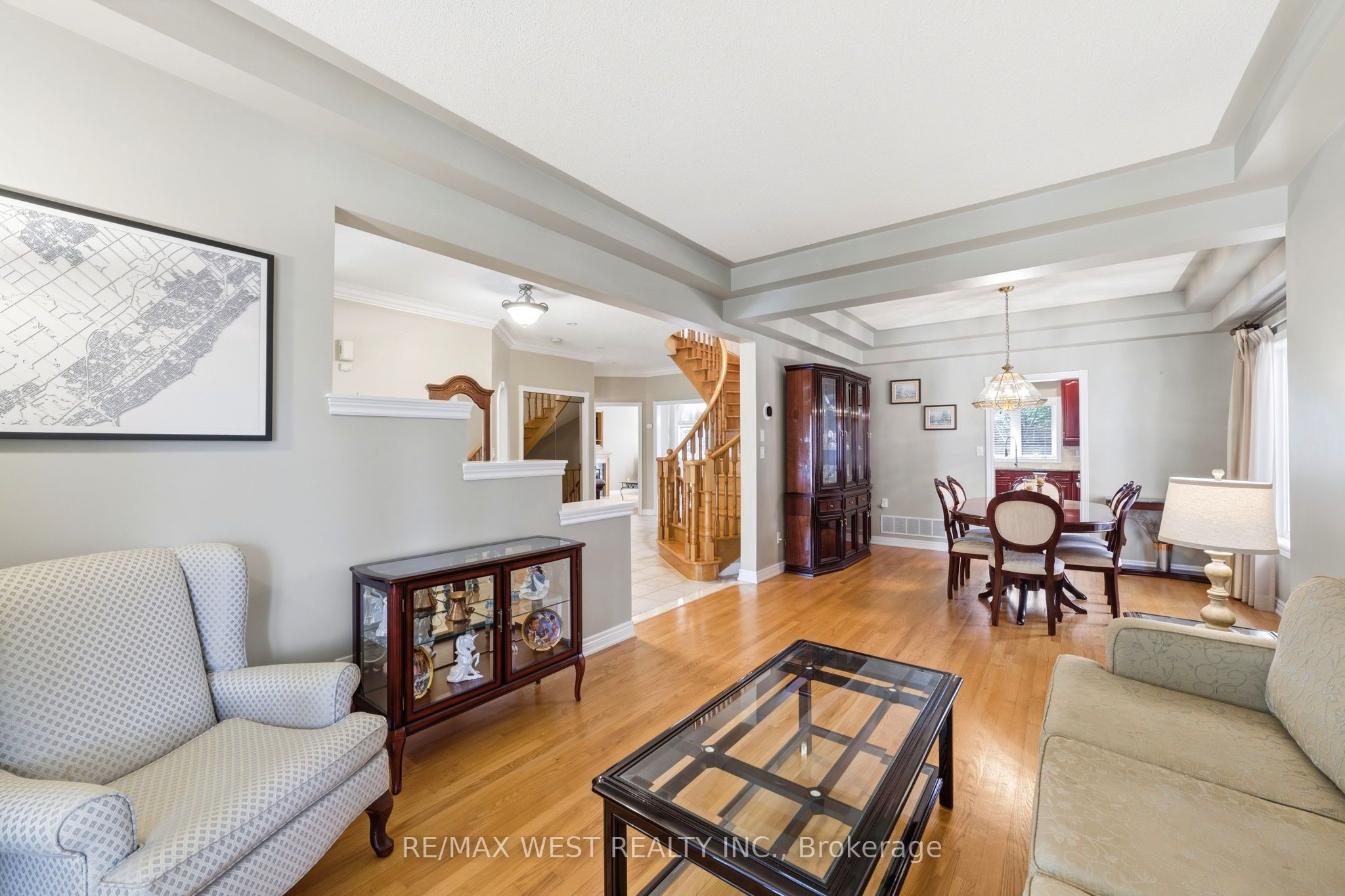 2180 North Ridge Trail
