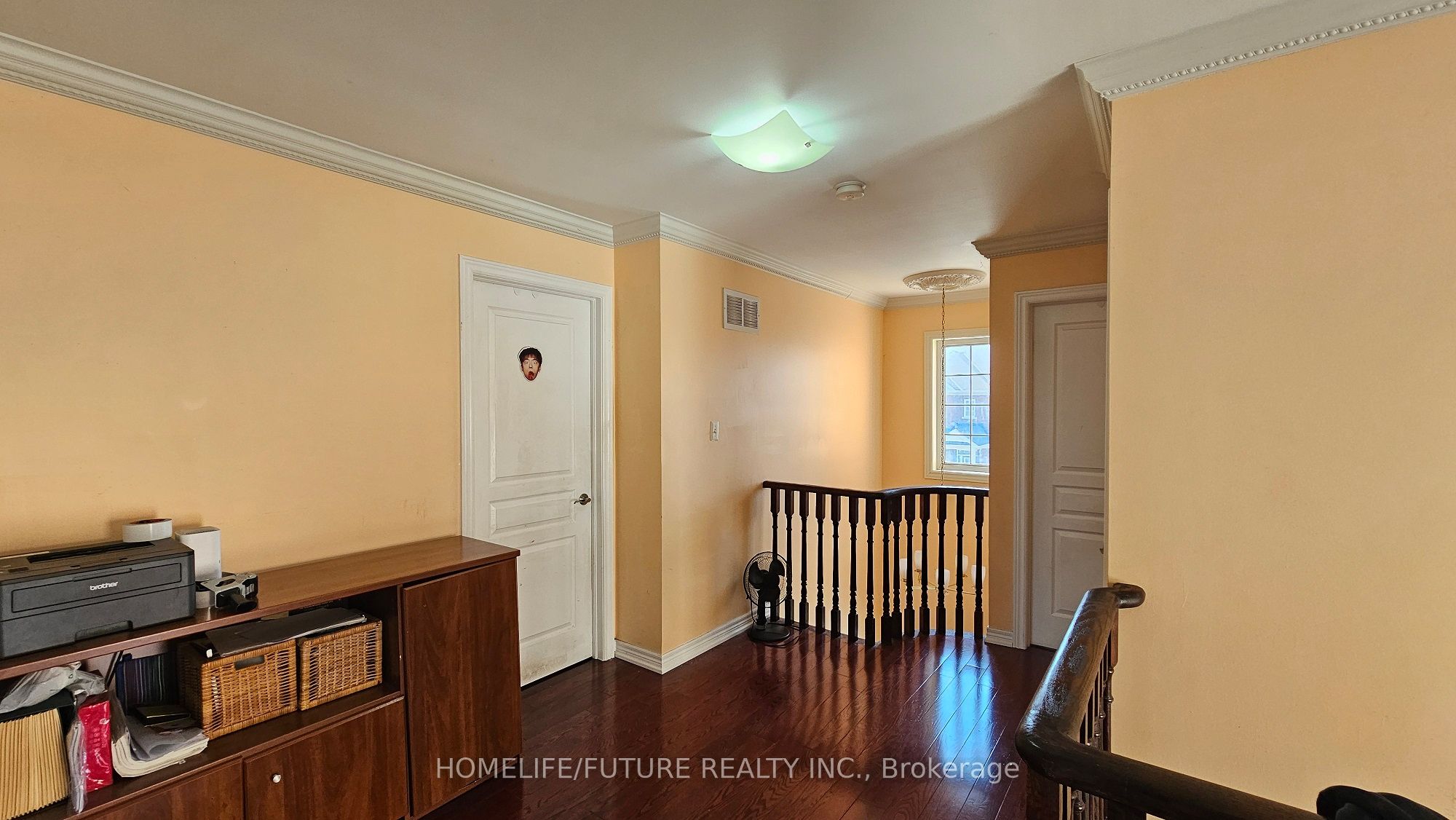 33 Silkgrove Terrace Main & 2nd Floor