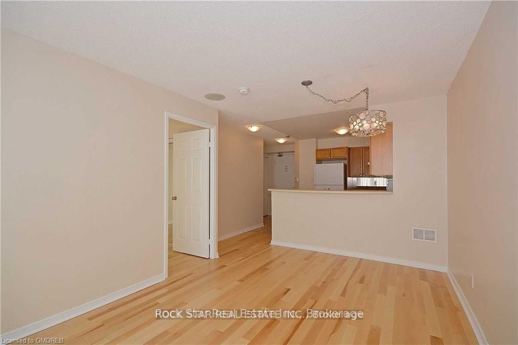 Photo of 109 FRONT Street E #425, Toronto, ON M5A 4P7 (MLS # C12993012)