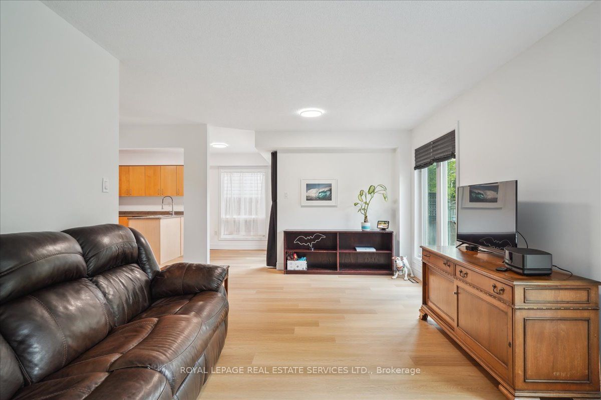 2380 Pathfinder Drive