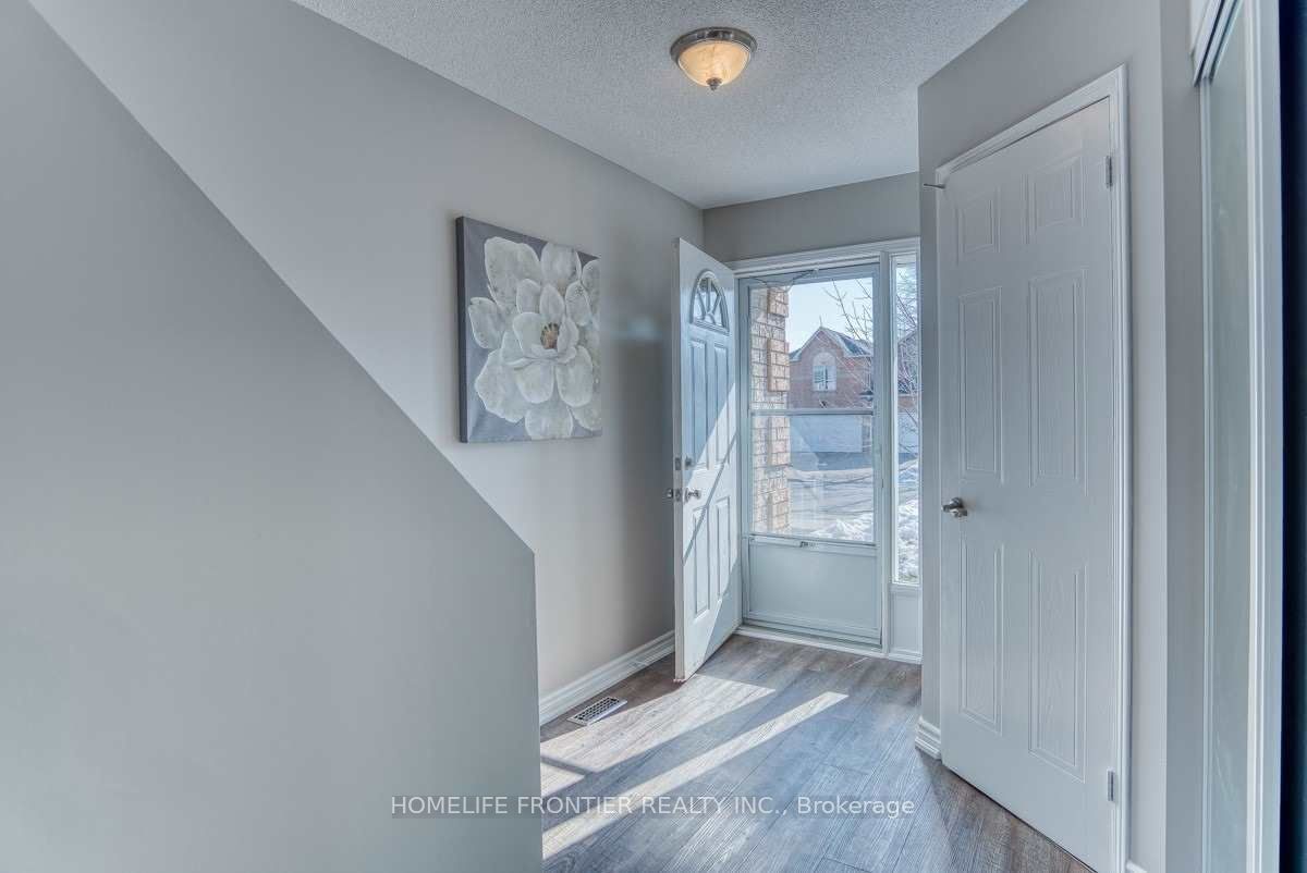 934 Cardington Street