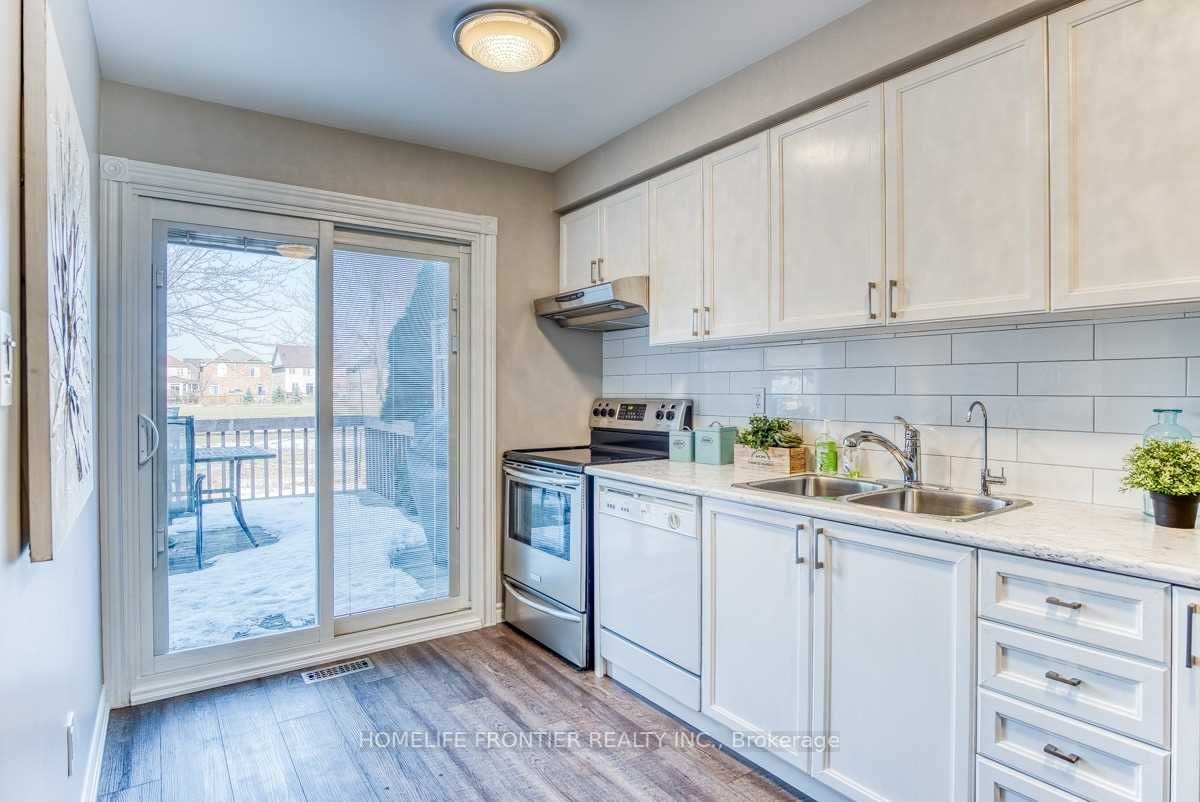 934 Cardington Street