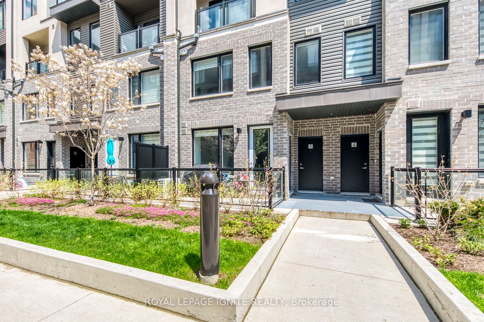3562 Colonial Drive 6