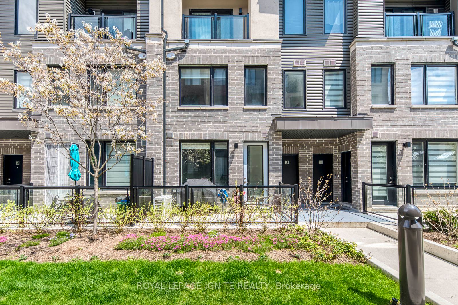 3562 Colonial Drive 6