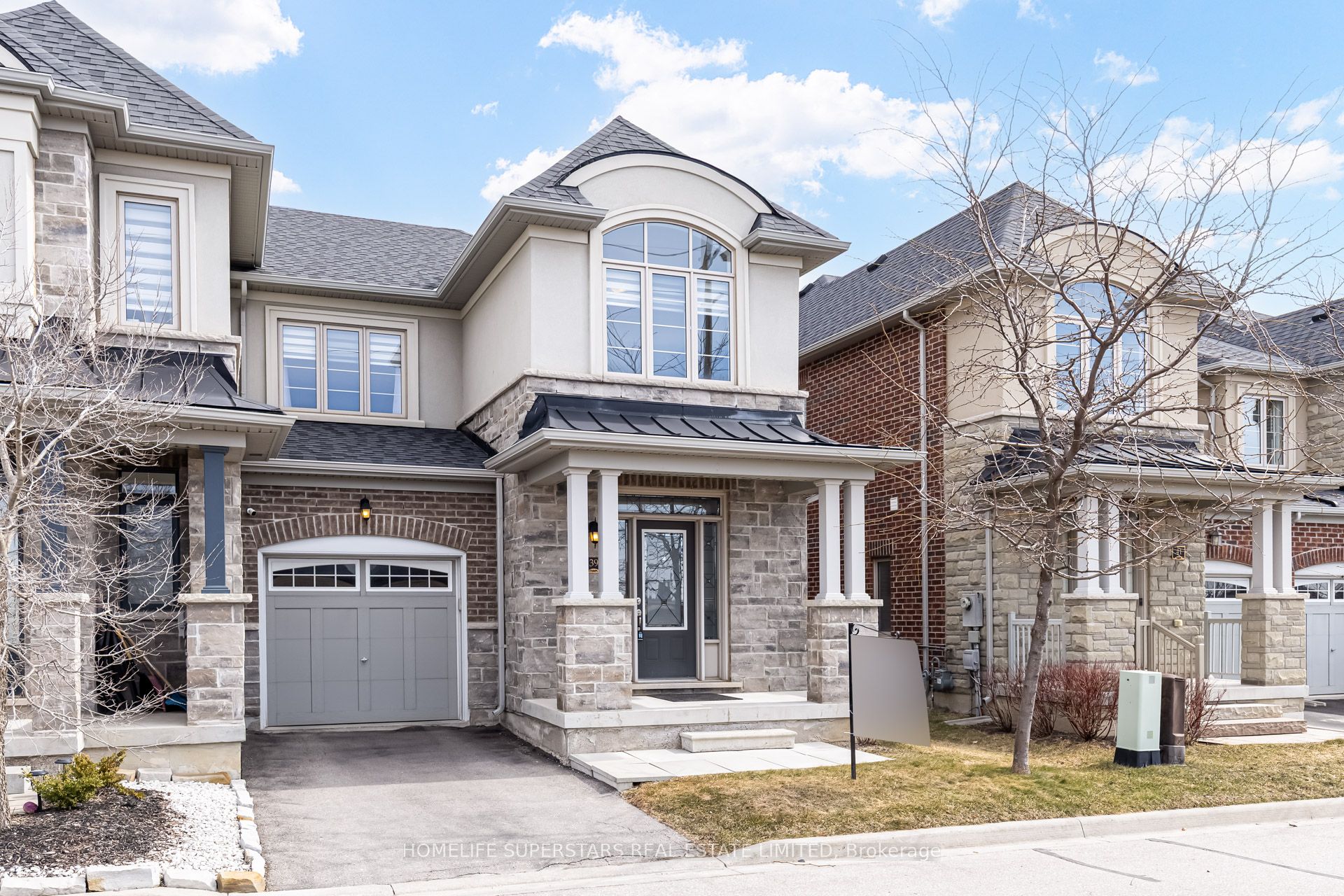 39 Rain Forest Lane