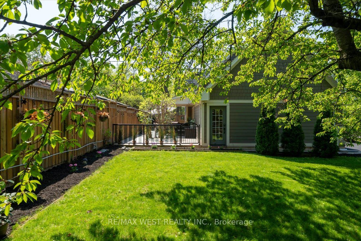 2456 Bridge Road