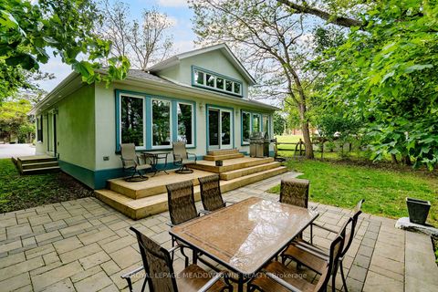 307B Queen Street S Mississauga ON L5M 1L9