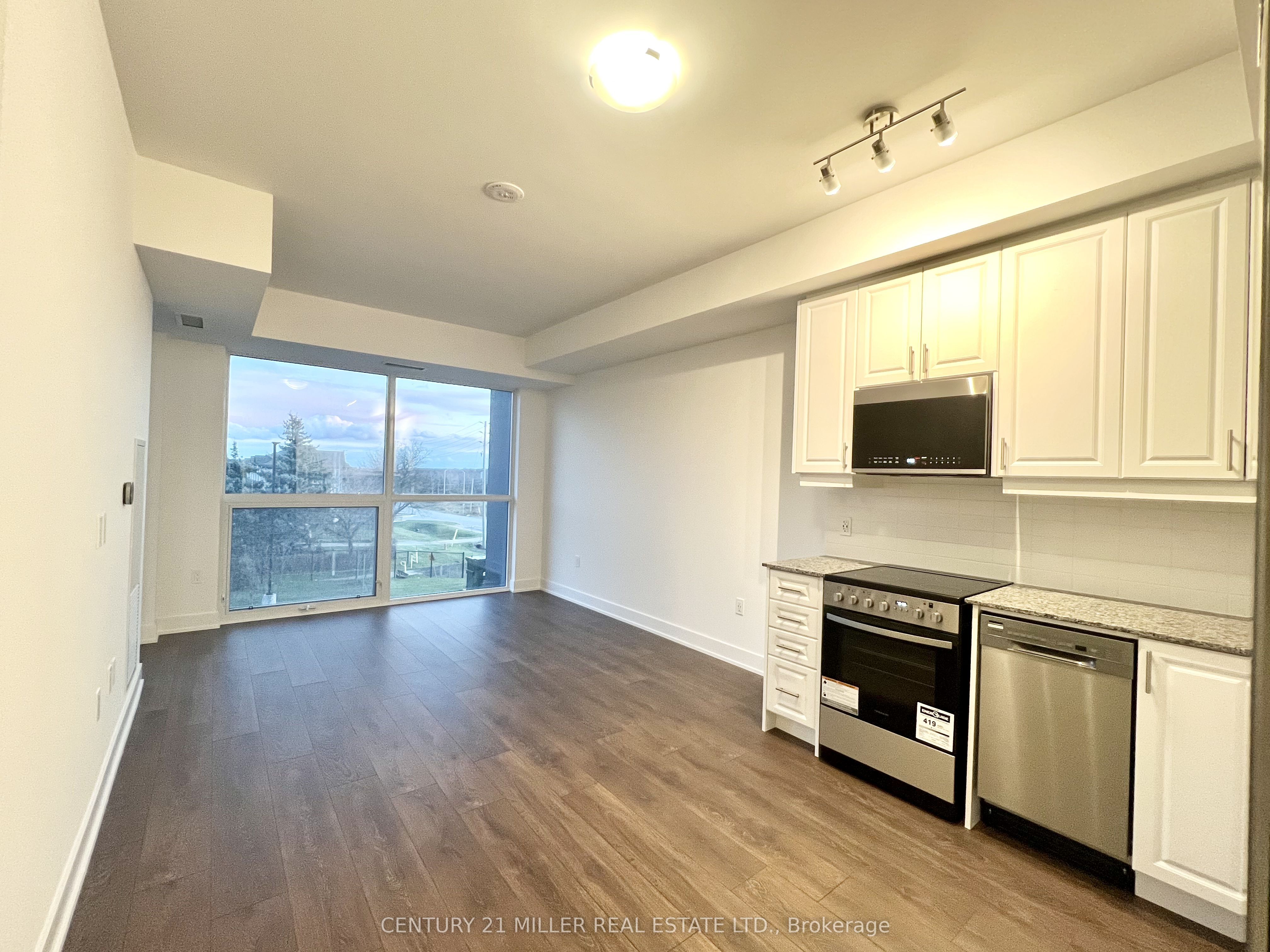 2333 Khalsa Gate 209