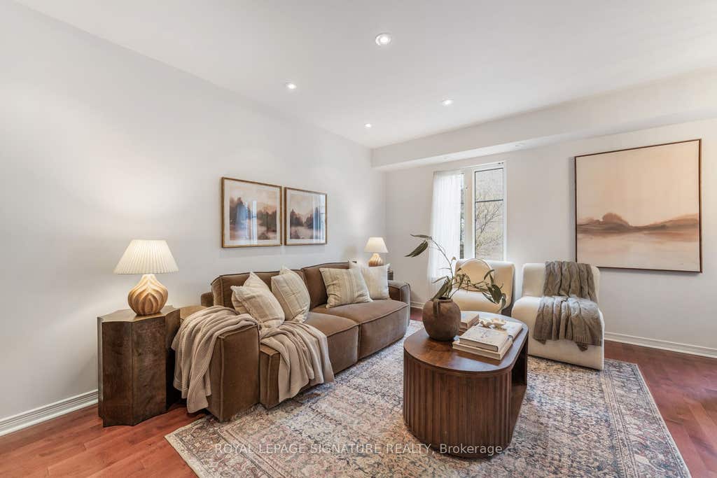 Photo of 26 Western Battery Road #223, Toronto, ON M6K 3N9 (MLS # C13240312)