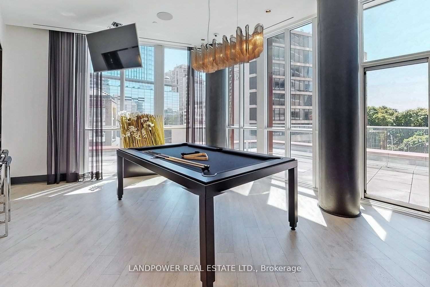 32 Davenport Road 2708
